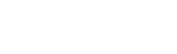 EGpaylogo